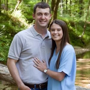 Meet your Posher, Cameron